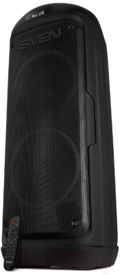 Портативная колонка Sven PS-770