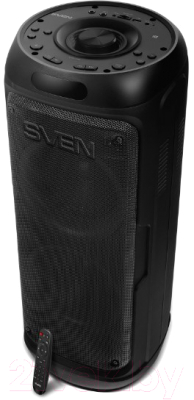 Портативная колонка Sven PS-770