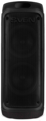 Портативная колонка Sven PS-770