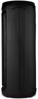 Портативная колонка Sven PS-770