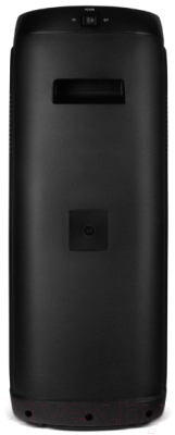 Портативная колонка Sven PS-770