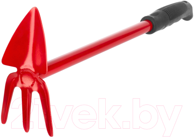 Мотыга ручная БелЦентроМаш 2303 - фото