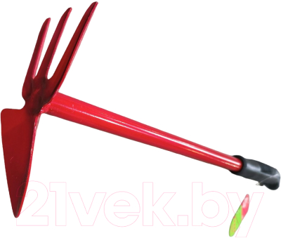 Мотыга ручная БелЦентроМаш 2303