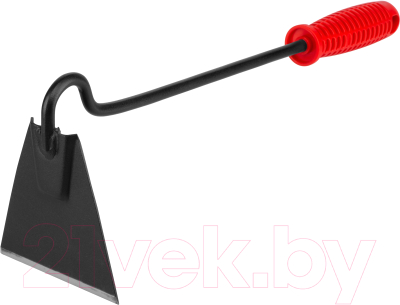 Мотыга ручная БелЦентроМаш 2286 - фото