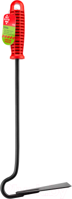 Мотыга ручная БелЦентроМаш 2286