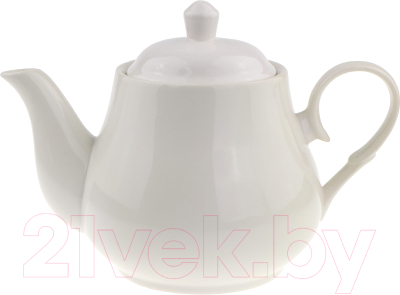 Заварочный чайник DomiNado BW20-10/1С - фото