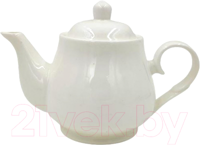 Заварочный чайник DomiNado MJH-W - фото