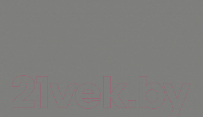 Кухонный гарнитур Eligard Lion 2.2 (дымчатый алмаз/дуб бунратти)