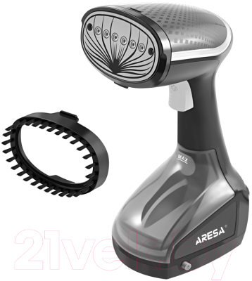 Отпариватель Aresa AR-2306 - фото