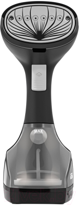 Отпариватель Aresa AR-2306