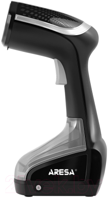 Отпариватель Aresa AR-2306