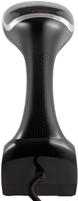 Отпариватель Aresa AR-2306