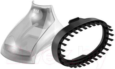 Отпариватель Aresa AR-2306