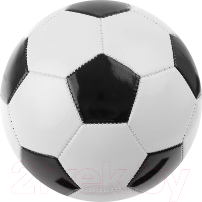 Футбольный мяч Onlytop 1220034