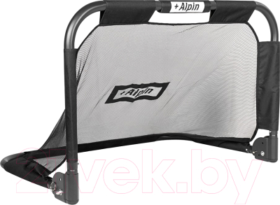 Футбольные ворота Alpin Game Gates GG-120 - фото