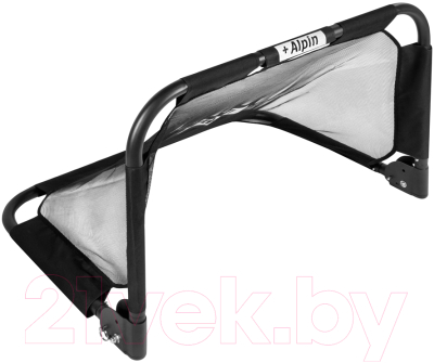 Футбольные ворота Alpin Game Gates GG-120