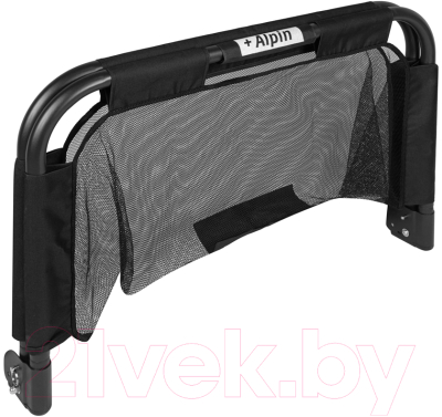 Футбольные ворота Alpin Game Gates GG-120