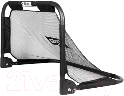 Футбольные ворота Alpin Game Gates GG-120