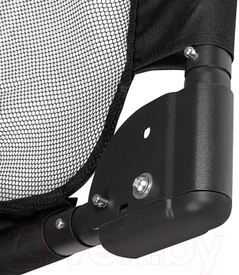 Футбольные ворота Alpin Game Gates GG-120