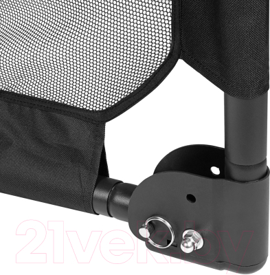 Футбольные ворота Alpin Game Gates GG-120