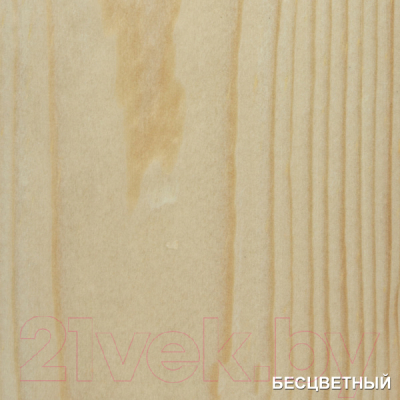 Защитно-декоративный состав Акватекс 2в1