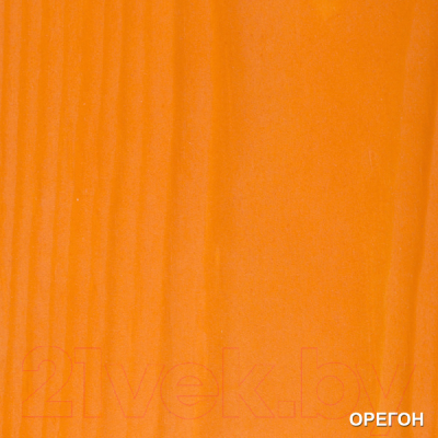 Защитно-декоративный состав Акватекс 2в1