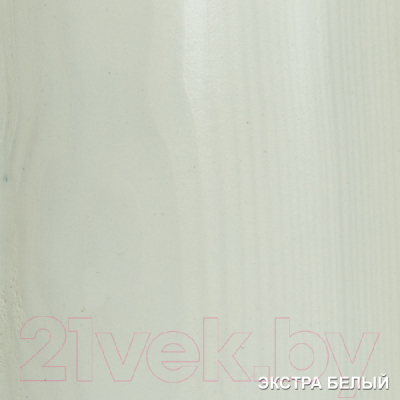 Защитно-декоративный состав Акватекс Экстра