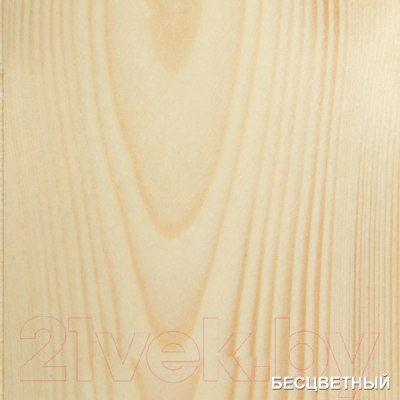 Защитно-декоративный состав Акватекс Экстра