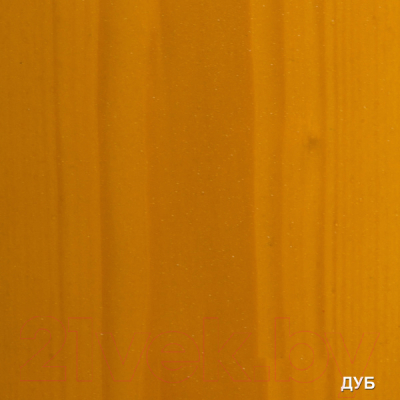 Защитно-декоративный состав Акватекс Экстра