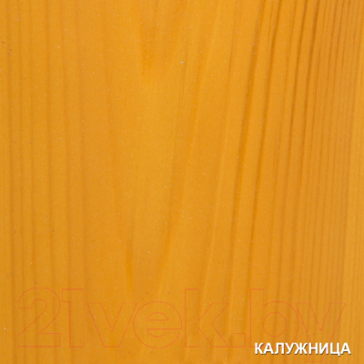 Защитно-декоративный состав Акватекс Экстра