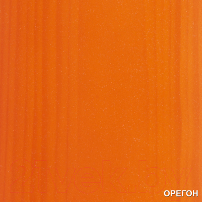 Защитно-декоративный состав Акватекс Экстра