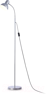 Торшер Ambrella Traditional / TR97658 - фото