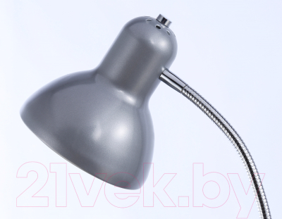 Торшер Ambrella Traditional / TR97658