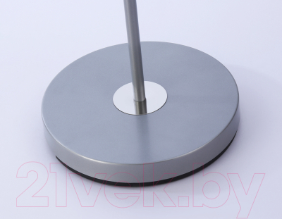 Торшер Ambrella Traditional / TR97658