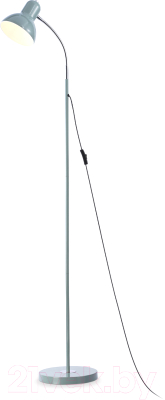 Торшер Ambrella Traditional / TR97662 - фото