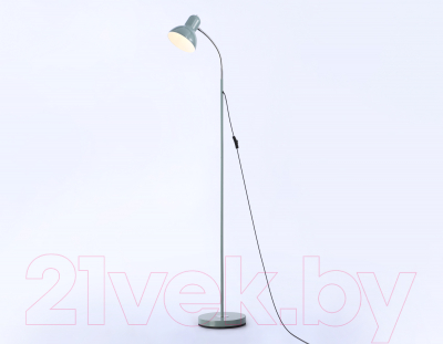 Торшер Ambrella Traditional / TR97662