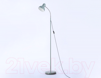 Торшер Ambrella Traditional / TR97662