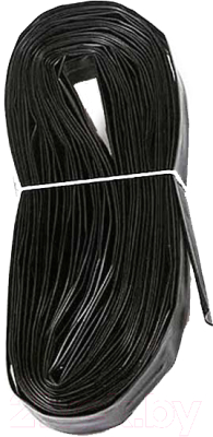 Шланг сочащийся Жук 8432-00 - фото