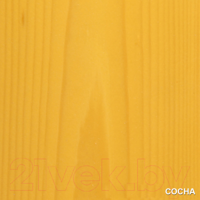 Защитно-декоративный состав Акватекс Экстра