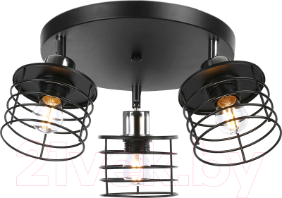 Спот Ambrella Traditional / TR8092 - фото