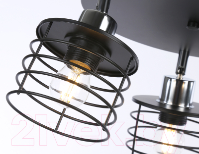 Спот Ambrella Traditional / TR8092