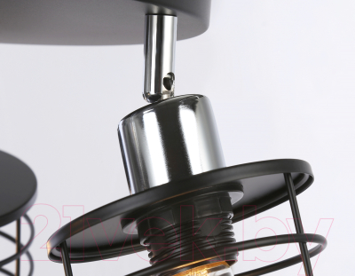 Спот Ambrella Traditional / TR8092