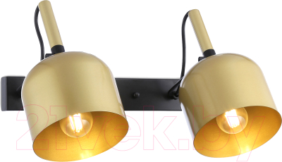 Спот Ambrella Traditional / TR97106 - фото