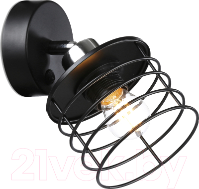 Спот Ambrella Traditional / TR8088 - фото