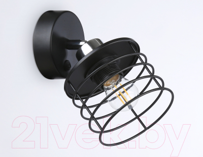 Спот Ambrella Traditional / TR8088