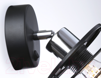 Спот Ambrella Traditional / TR8088