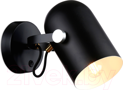 Спот Ambrella Traditional / TR8204 - фото