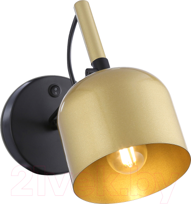 Спот Ambrella Traditional / TR97102 - фото