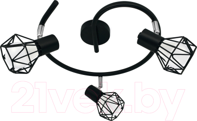 Спот Ambrella Traditional / TR8624 - фото