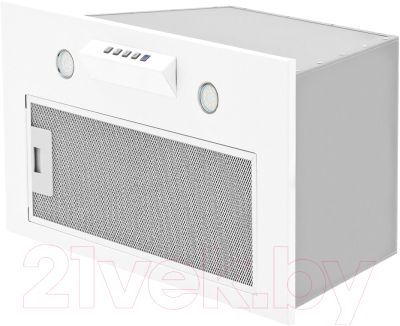 Вытяжка скрытая Akpo Neva 60 WK-10 - фото